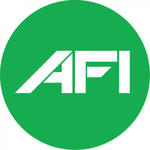 Alternatives For Industry 27