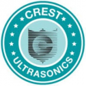 Crest Ultrasonics Corp 273