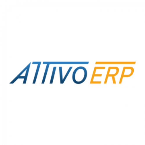 AttivoERP 278