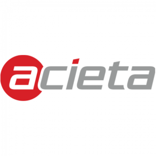 Acieta 286