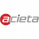 Acieta 286