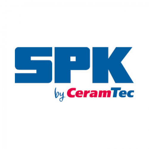 SPK by CeramTec 289