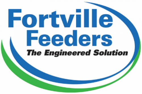 Fortville Feeders Inc 291