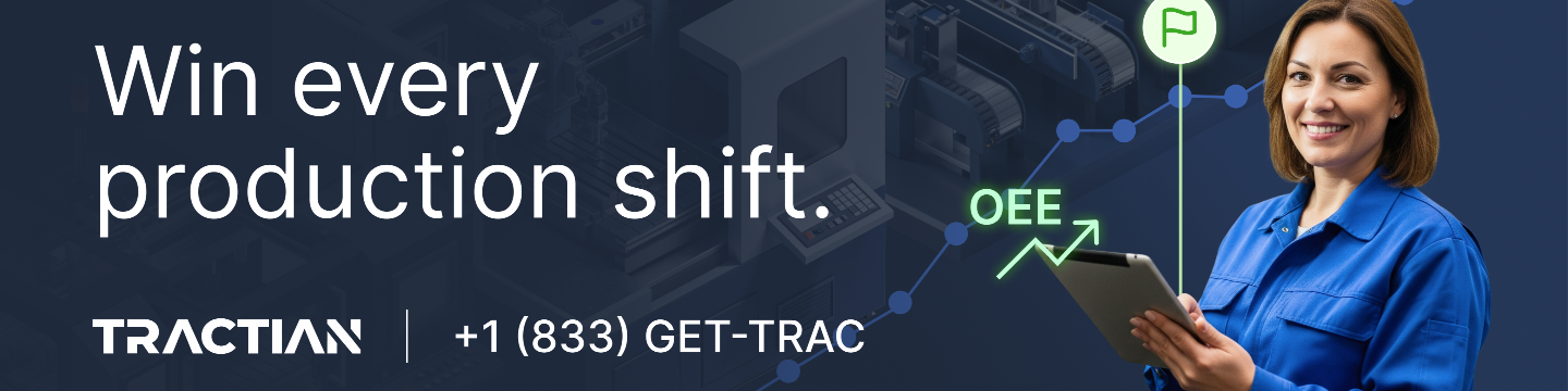 TRACTIAN 292