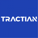 TRACTIAN 292