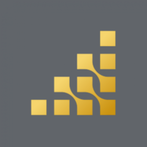 Acumatica Powered by Algorithm Inc 294