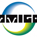 Amigo Mobility International Inc 299