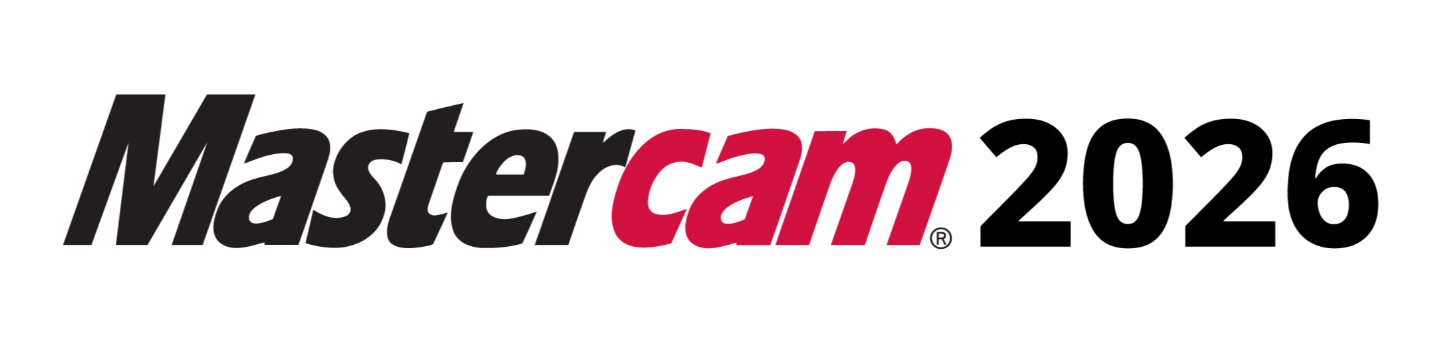 Mastercam 30