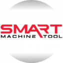 SMART Machine Tool 302
