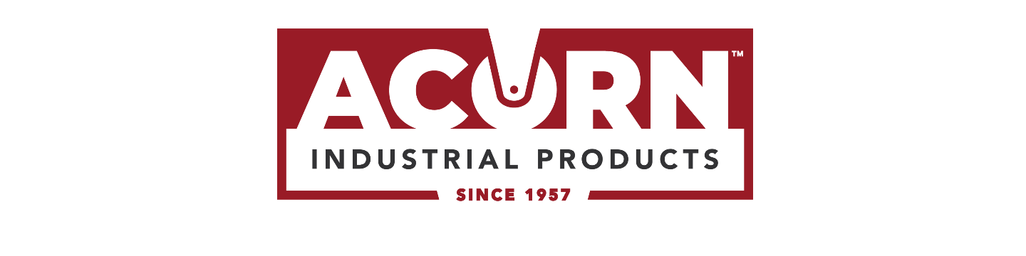 Acorn Industrial Products Co 303