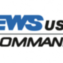 EWS USA | Command 305