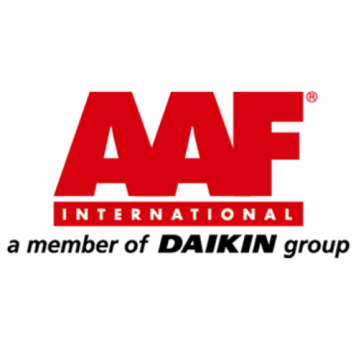 AAF International 314