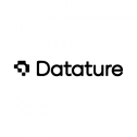 Datature 315