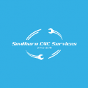 Southern CNC Services 318