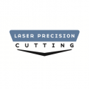 Laser Precision Cutting 322