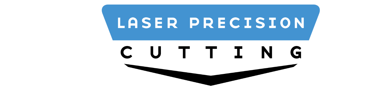 Laser Precision Cutting 322