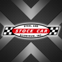Stock Car Steel & Aluminum 326