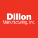 Dillon Manufacturing Inc 330