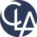CLA - CliftonLarsonAllen 340