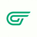 Greenville Technical College 342