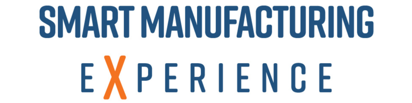 Smart Manufacturing Experience Knowledge Bar 353