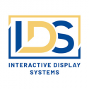 Interactive Display Systems LLC 360