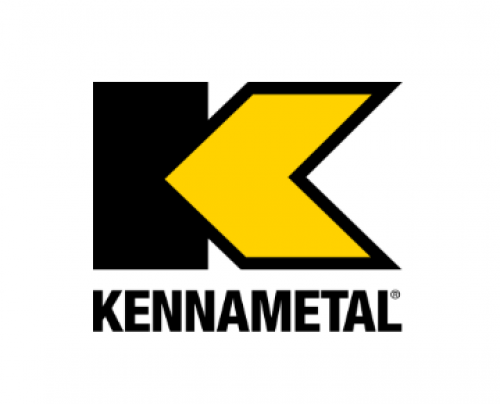 Kennametal Inc 361