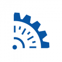 Plant Toolbox 363