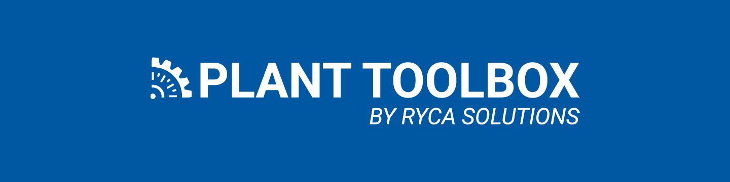 Plant Toolbox 363