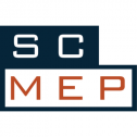 South Carolina Manufacturing Extension Partnership 372