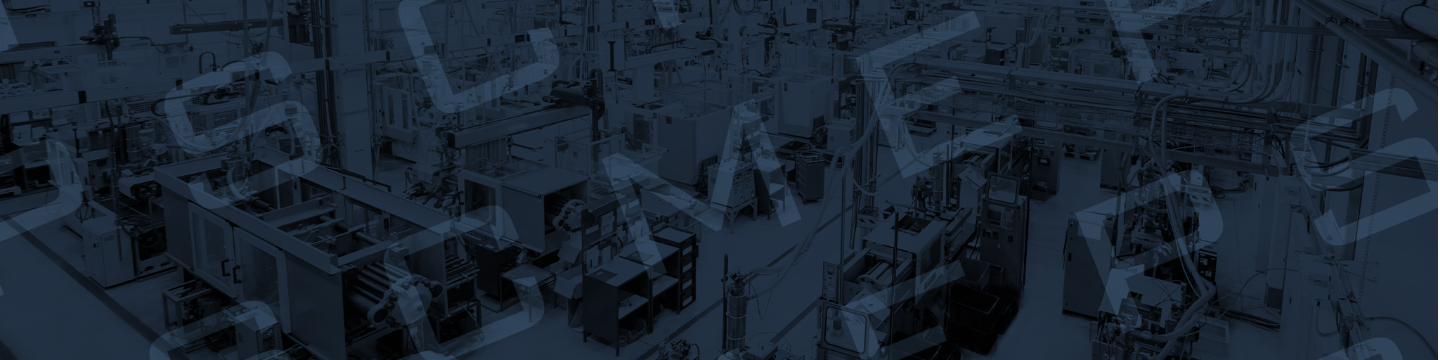 South Carolina Manufacturing Extension Partnership 372