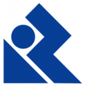 Rollomatic Inc. 373