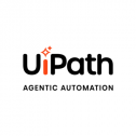 UiPath 409
