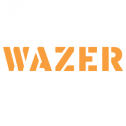 Wazer 420