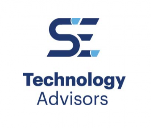 SE Technology Advisors 421