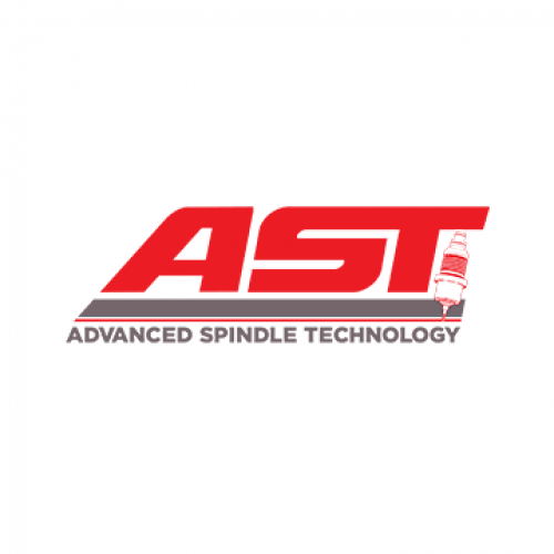Advanced Spindle Technology 56