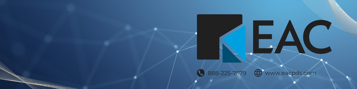 EAC Product Development Solutions 63