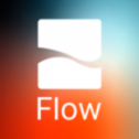 Flow Waterjet 75