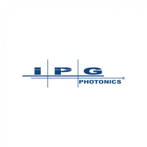 IPG Photonics 96