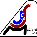 J&S Machine Inc 99