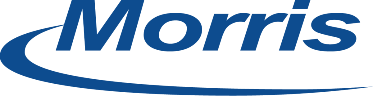 Morris South Expands Southeast Presence with New Charlotte Technical Center 19
