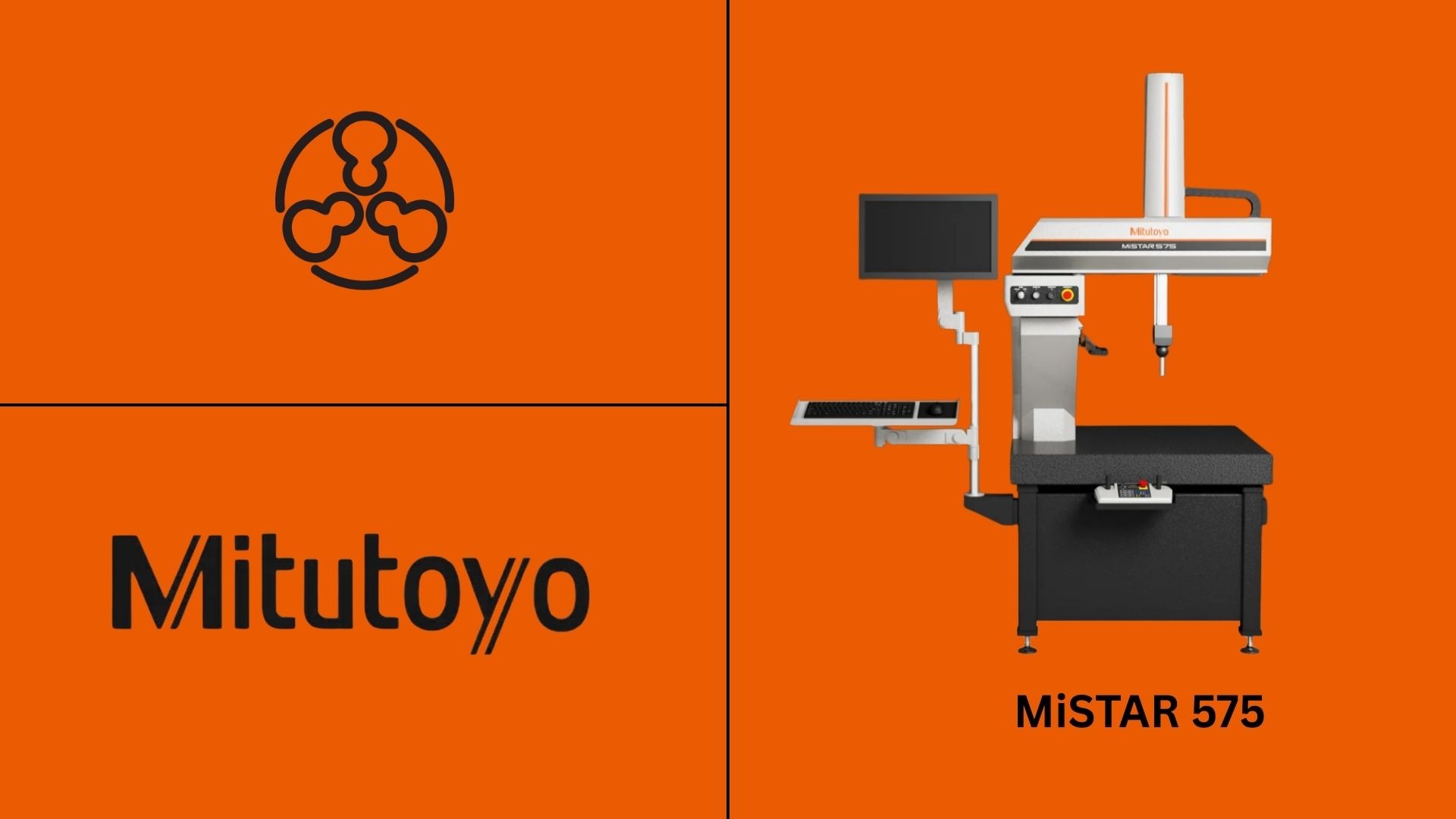 MiSTAR 575 195