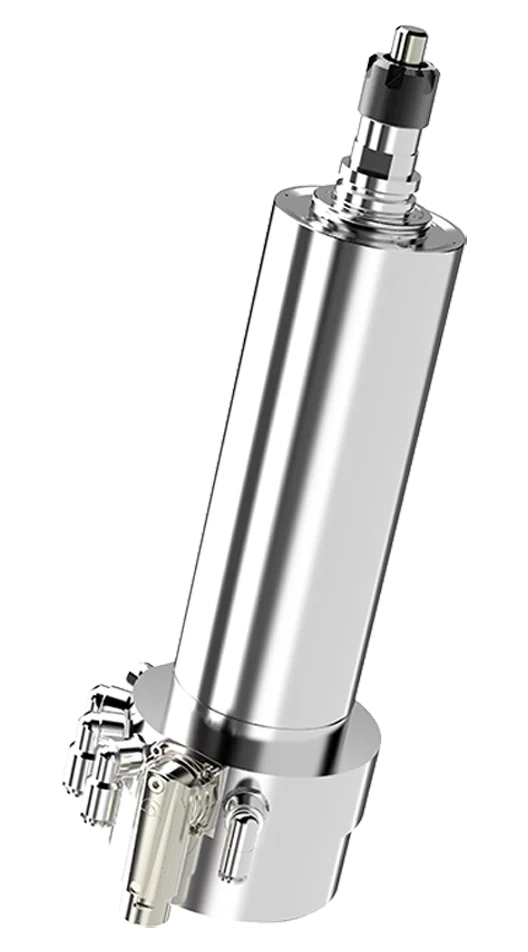 POWERFUL 5062 SPINDLE 197