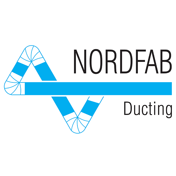 Nordfab Ducting is growing again 22