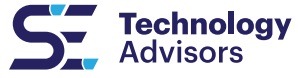 Streamline Operations with Cloud Based Communications 437