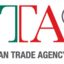 ITA - Italian Trade Agency 109