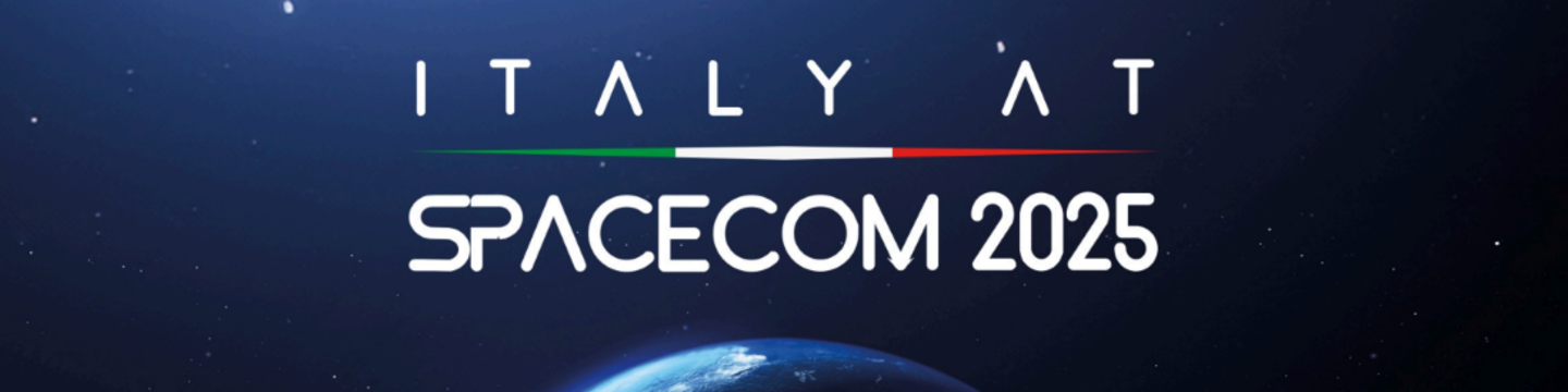 ITA - Italian Trade Agency 109