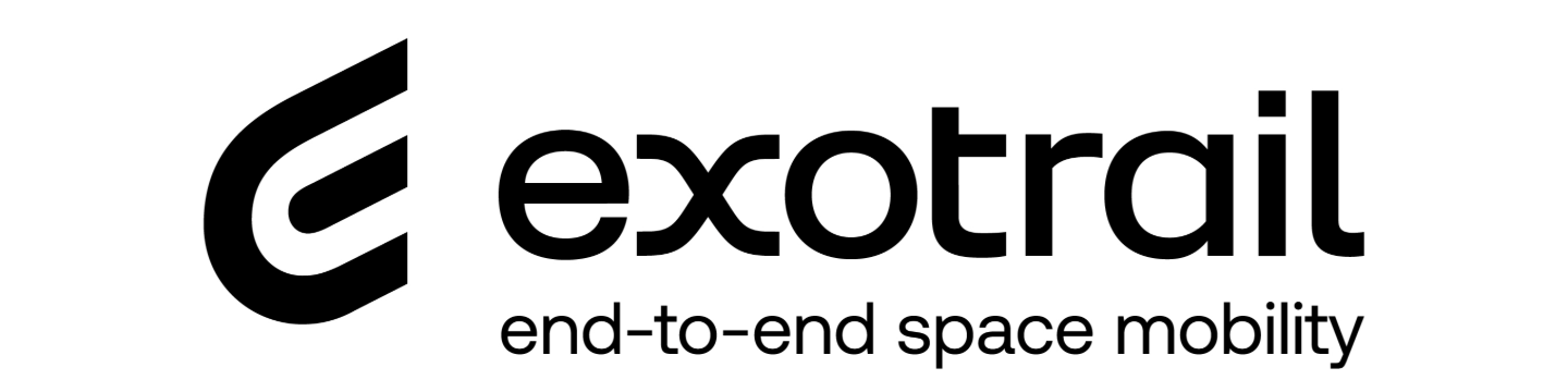 Exotrail US Inc 132