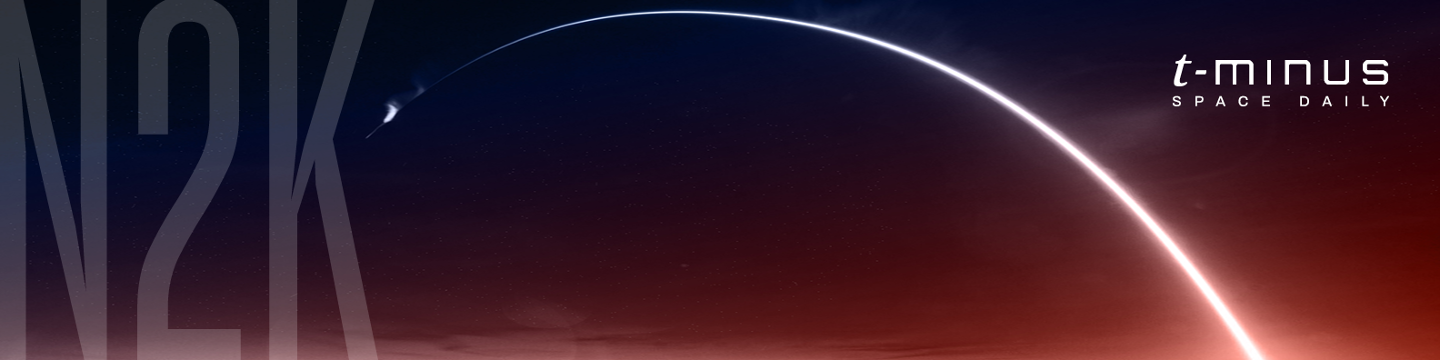 N2K T-Minus Space Daily 143