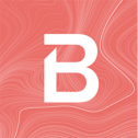 Barricaid 35